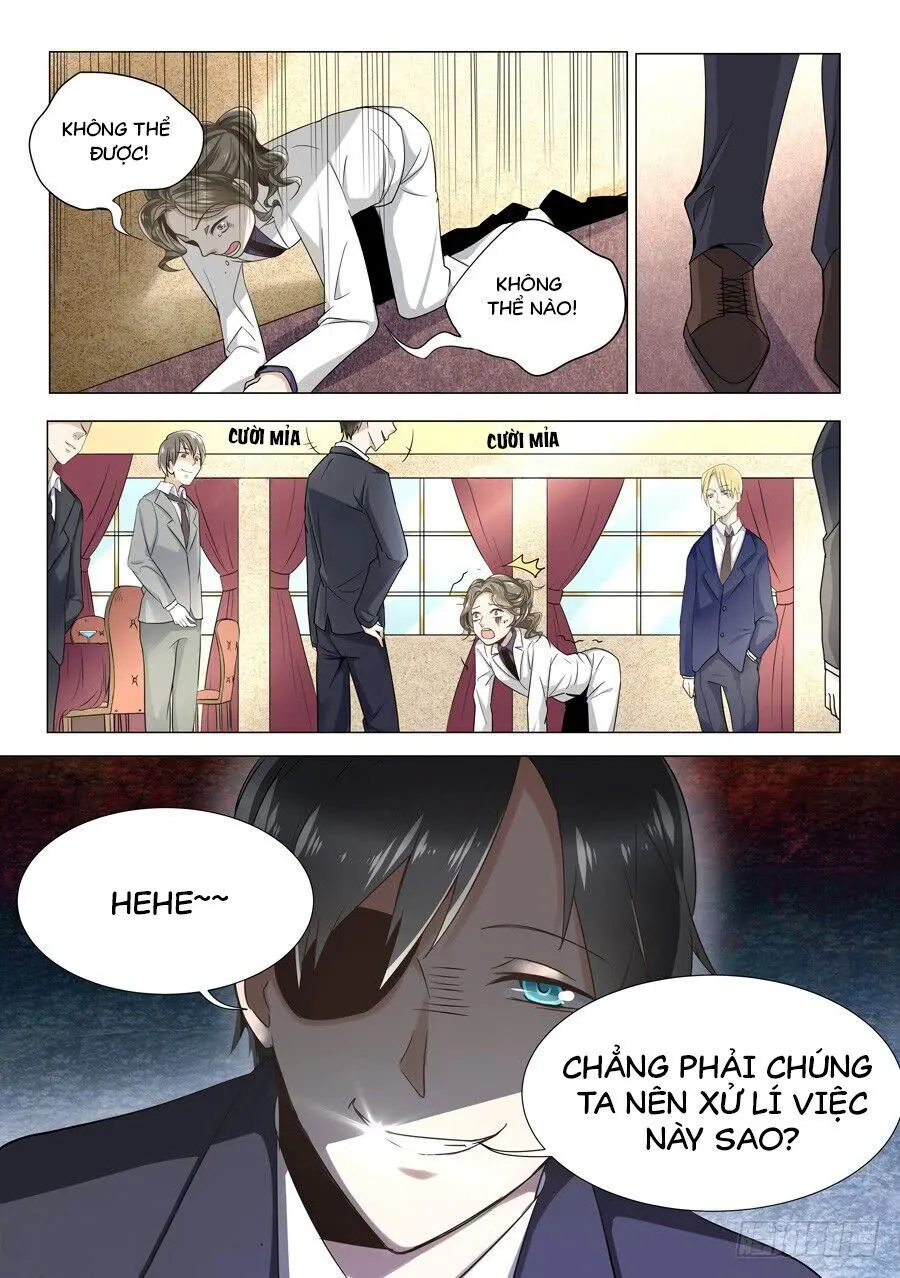 Chapter 53