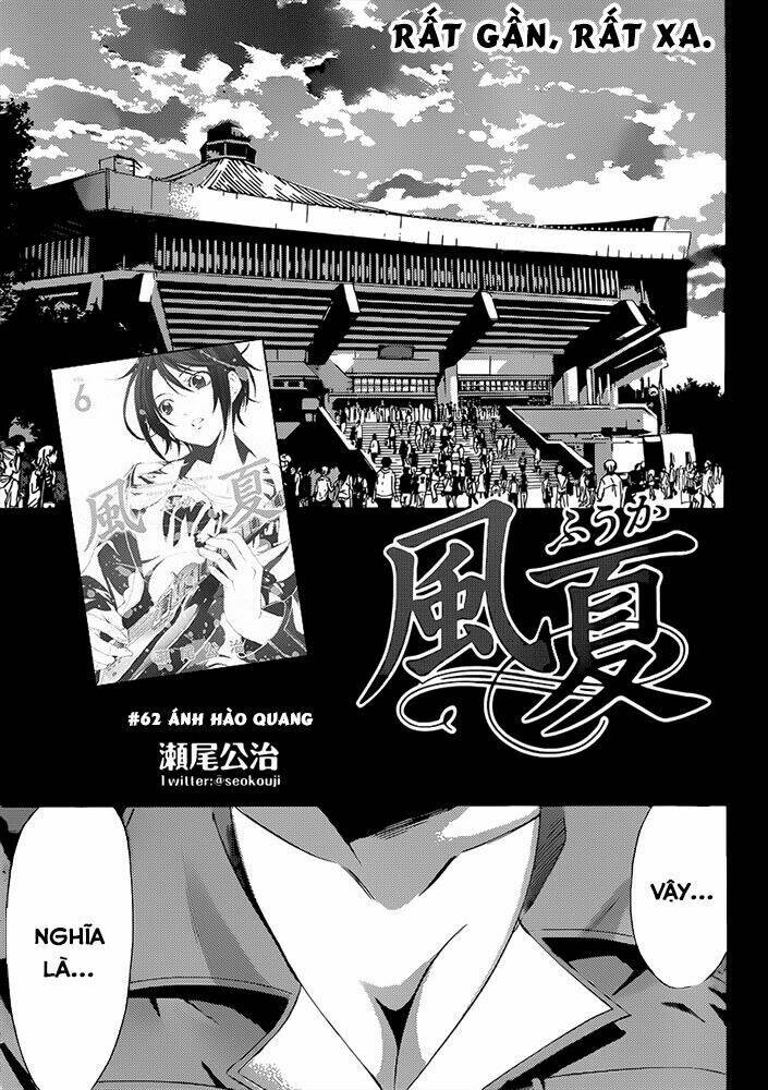 Chapter 62