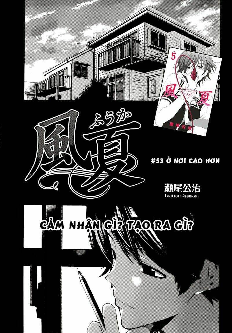 Chapter 53