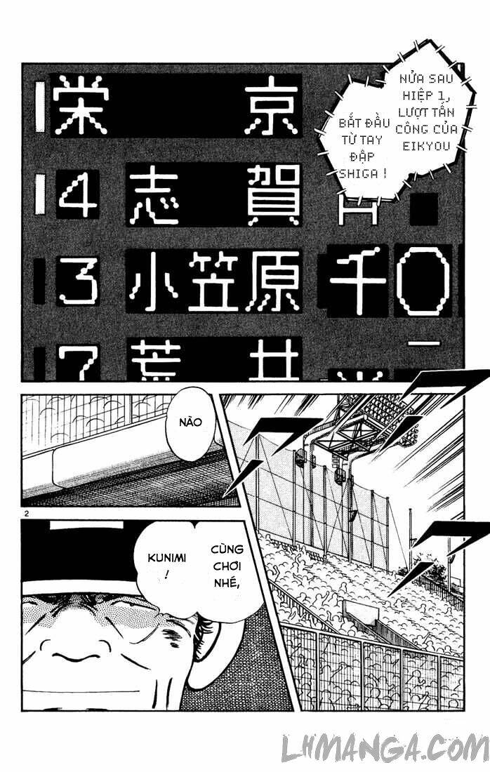 Chapter 147