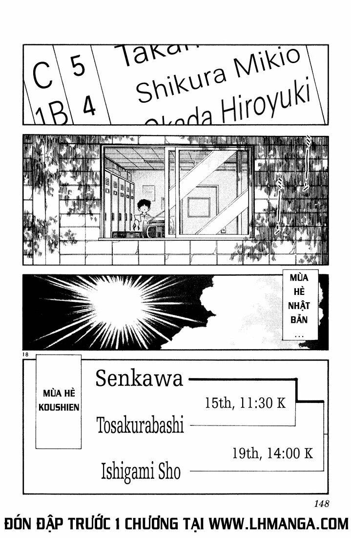 Chapter 97