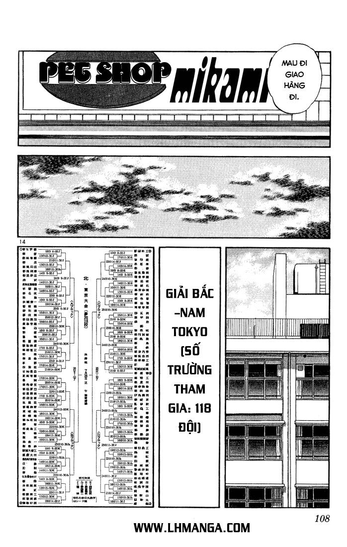 Chapter 95