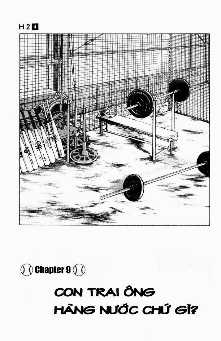 Chapter 38