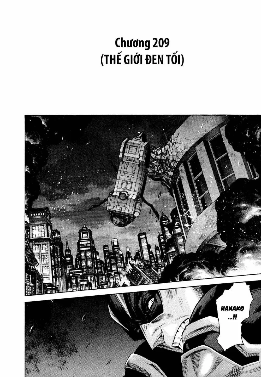 Chapter 209