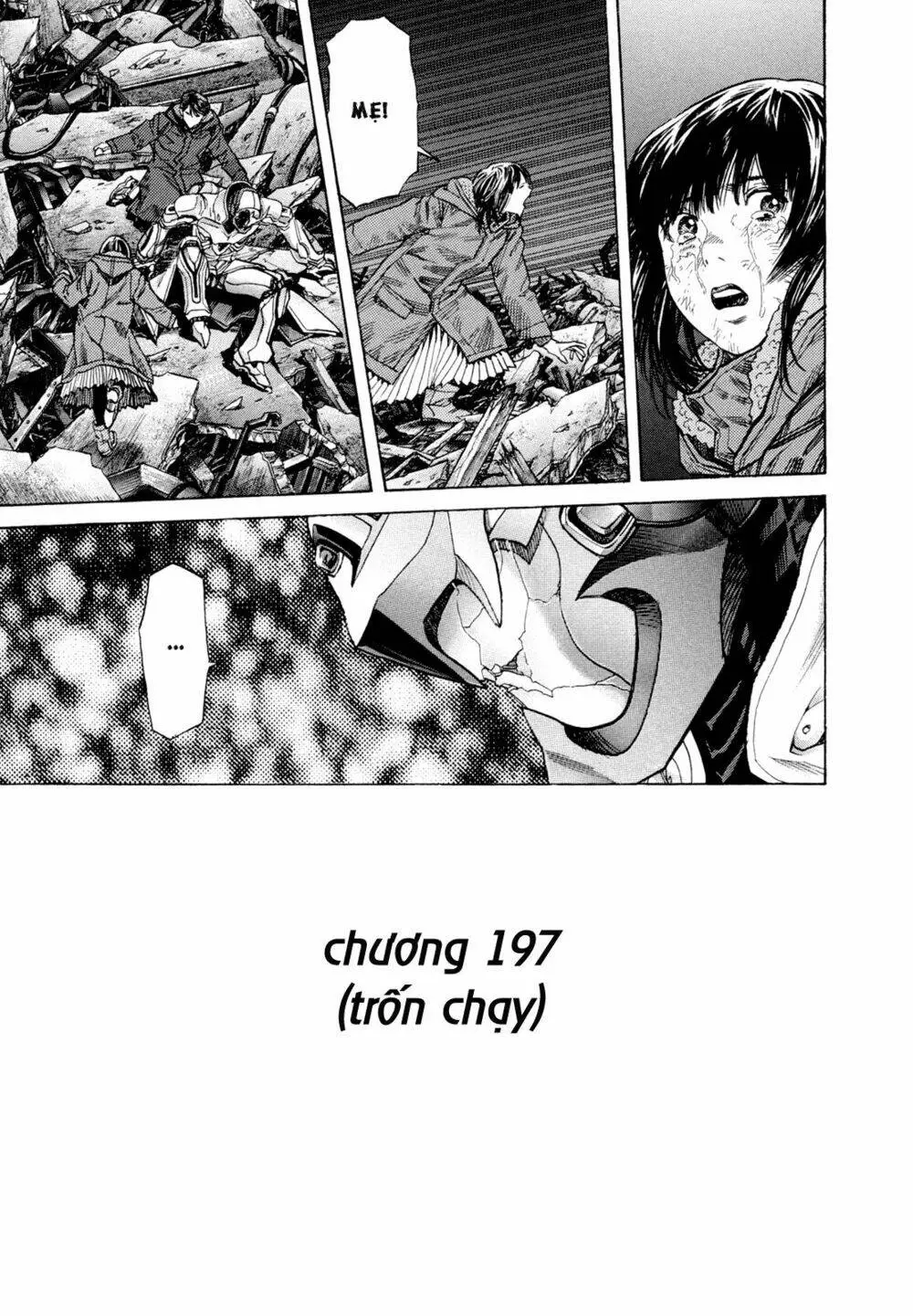 Chapter 197