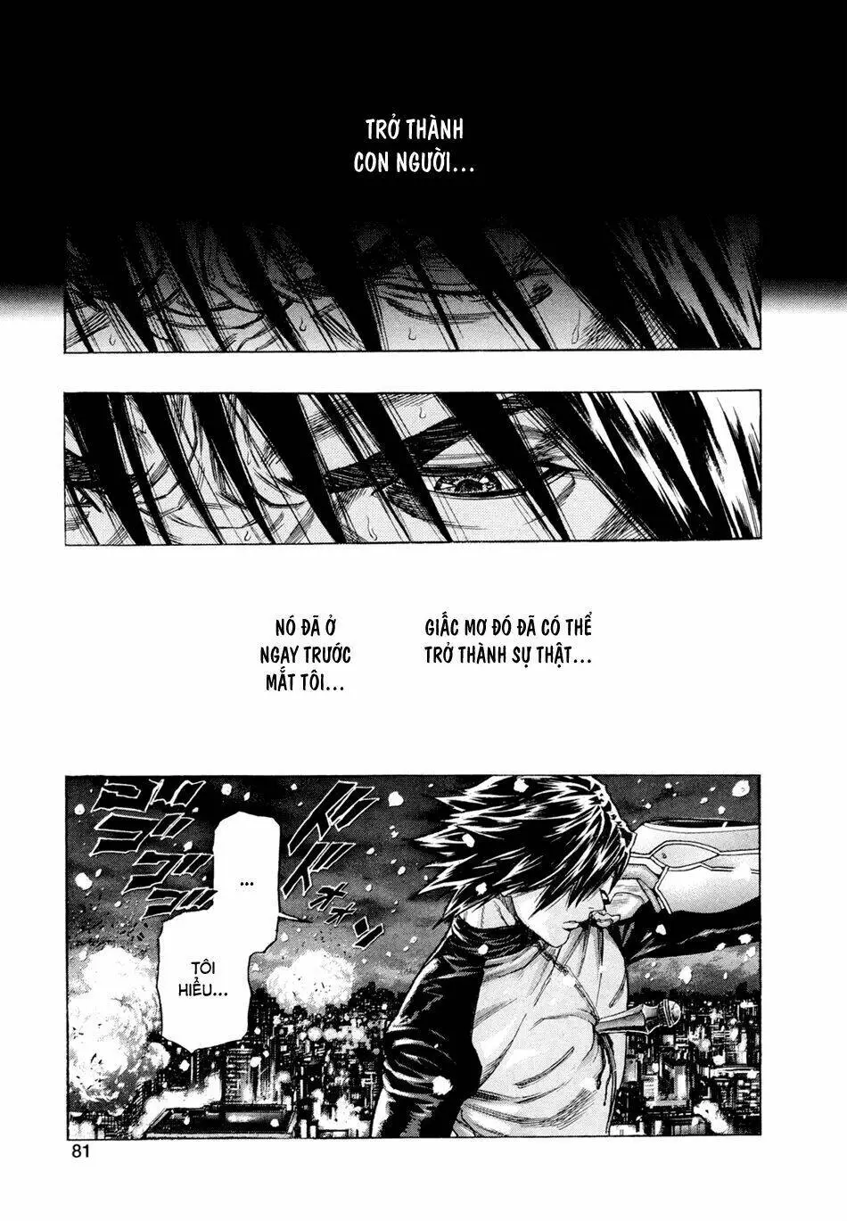 Chapter 186