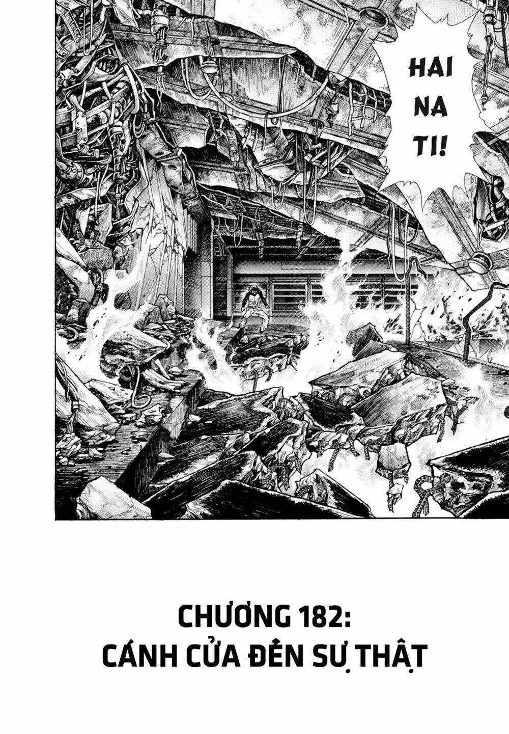 Chapter 182