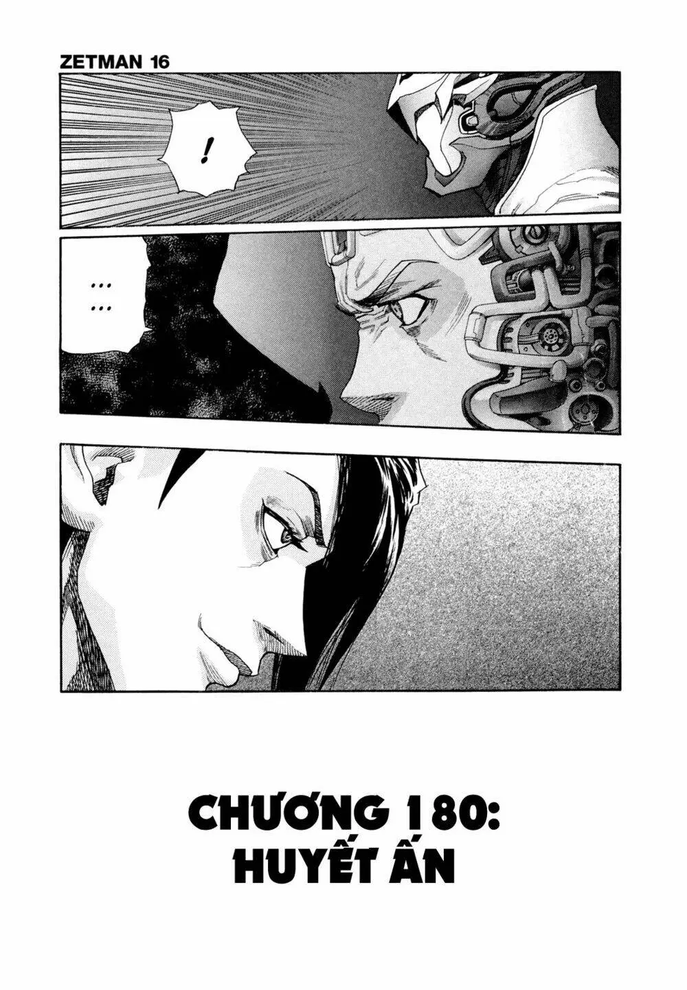 Chapter 180