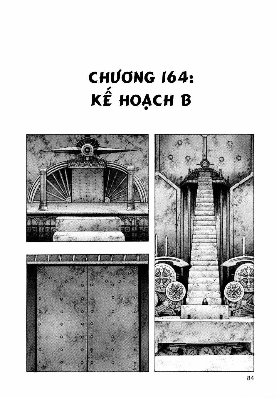 Chapter 164