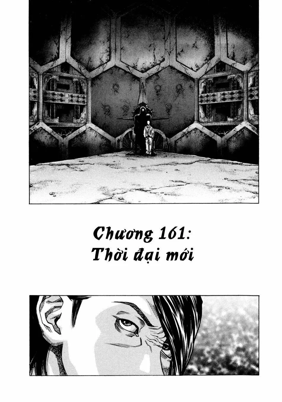 Chapter 161