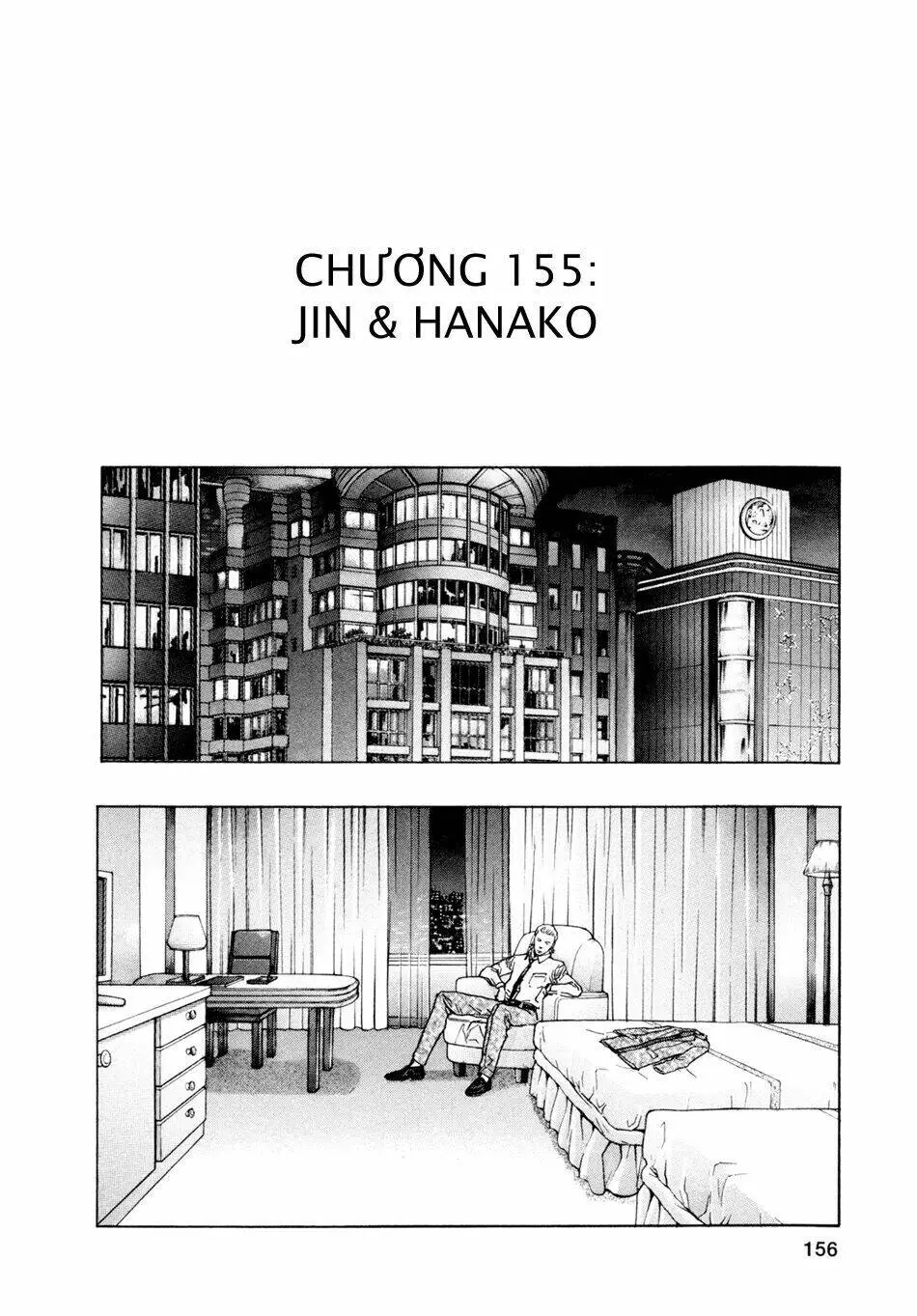 Chapter 155