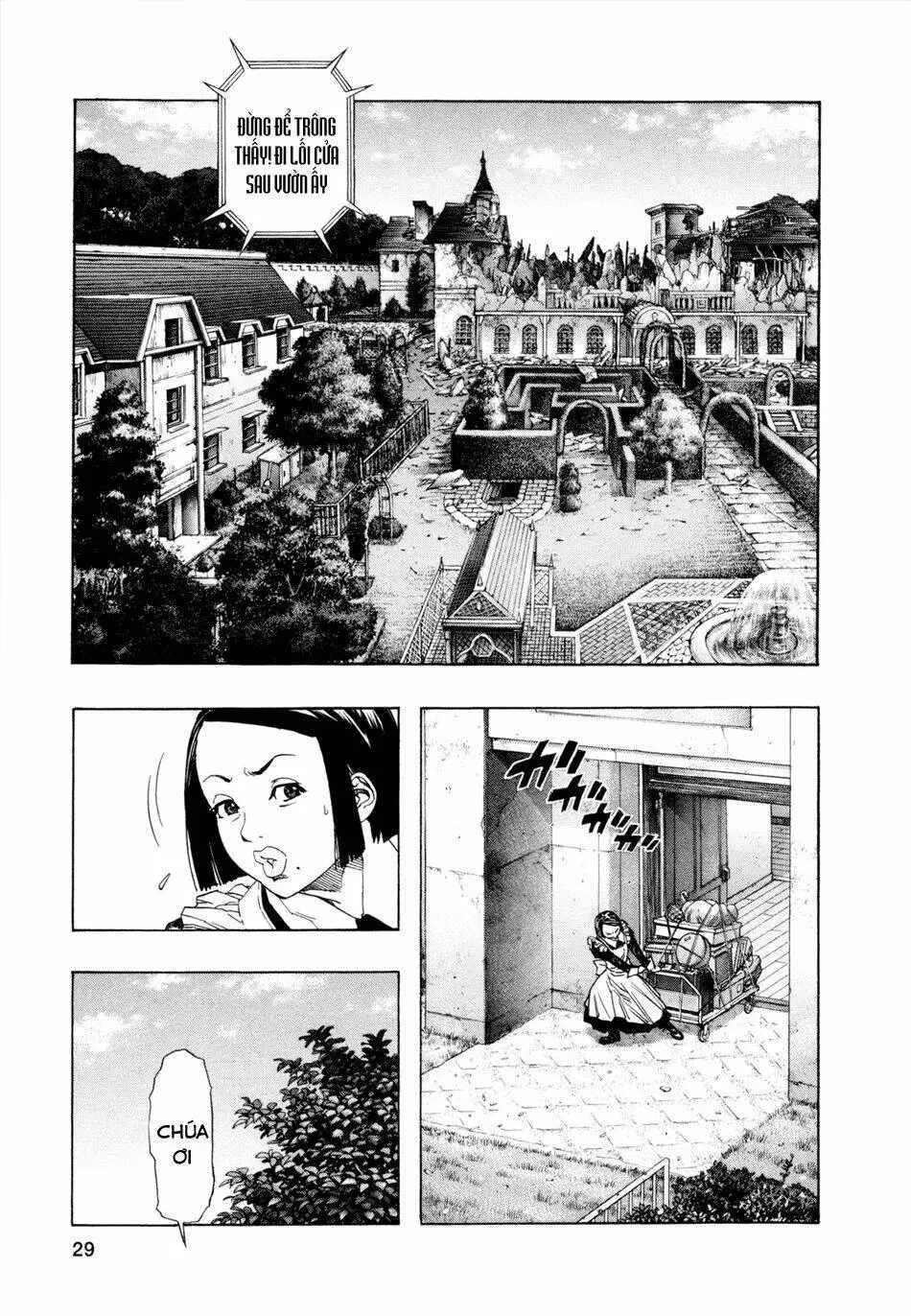 Chapter 146