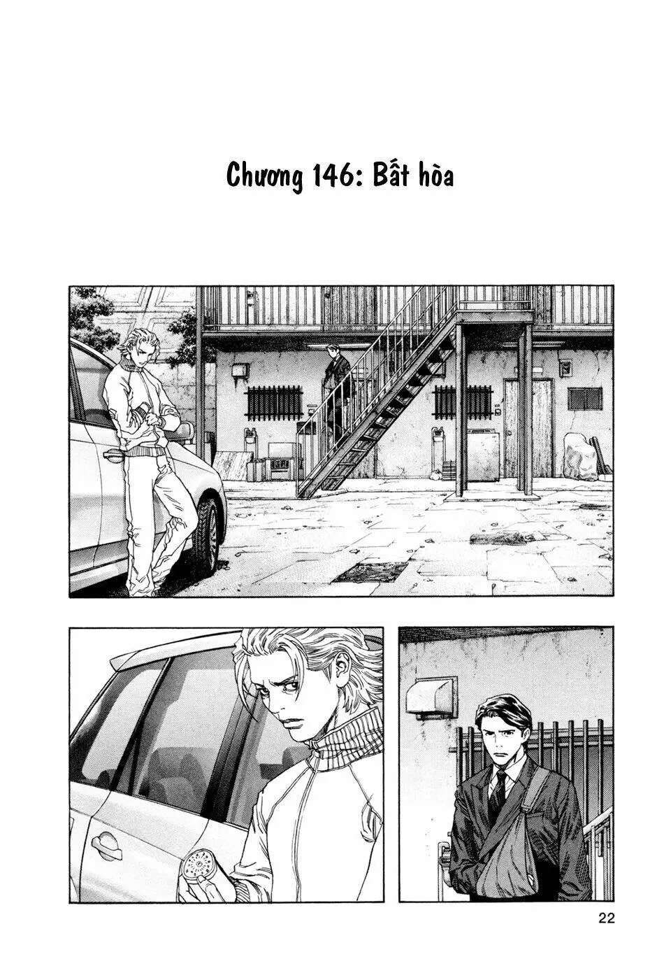 Chapter 146