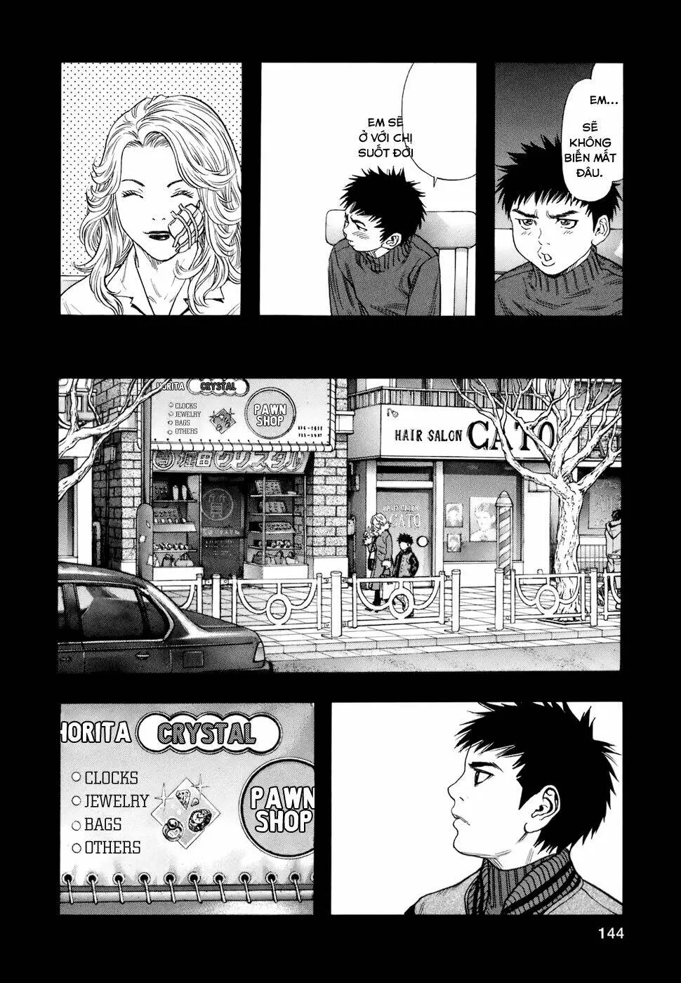 Chapter 140