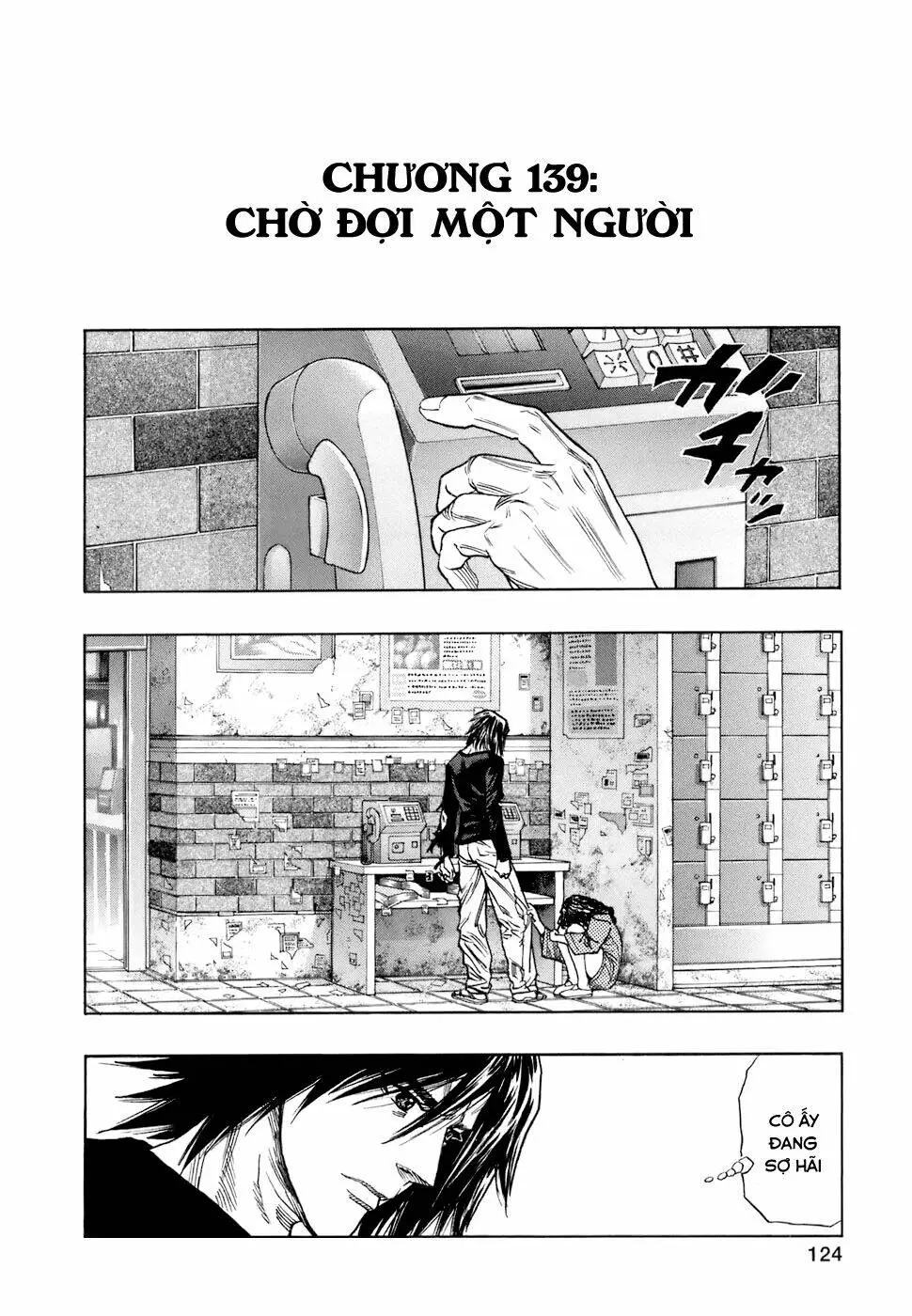 Chapter 139