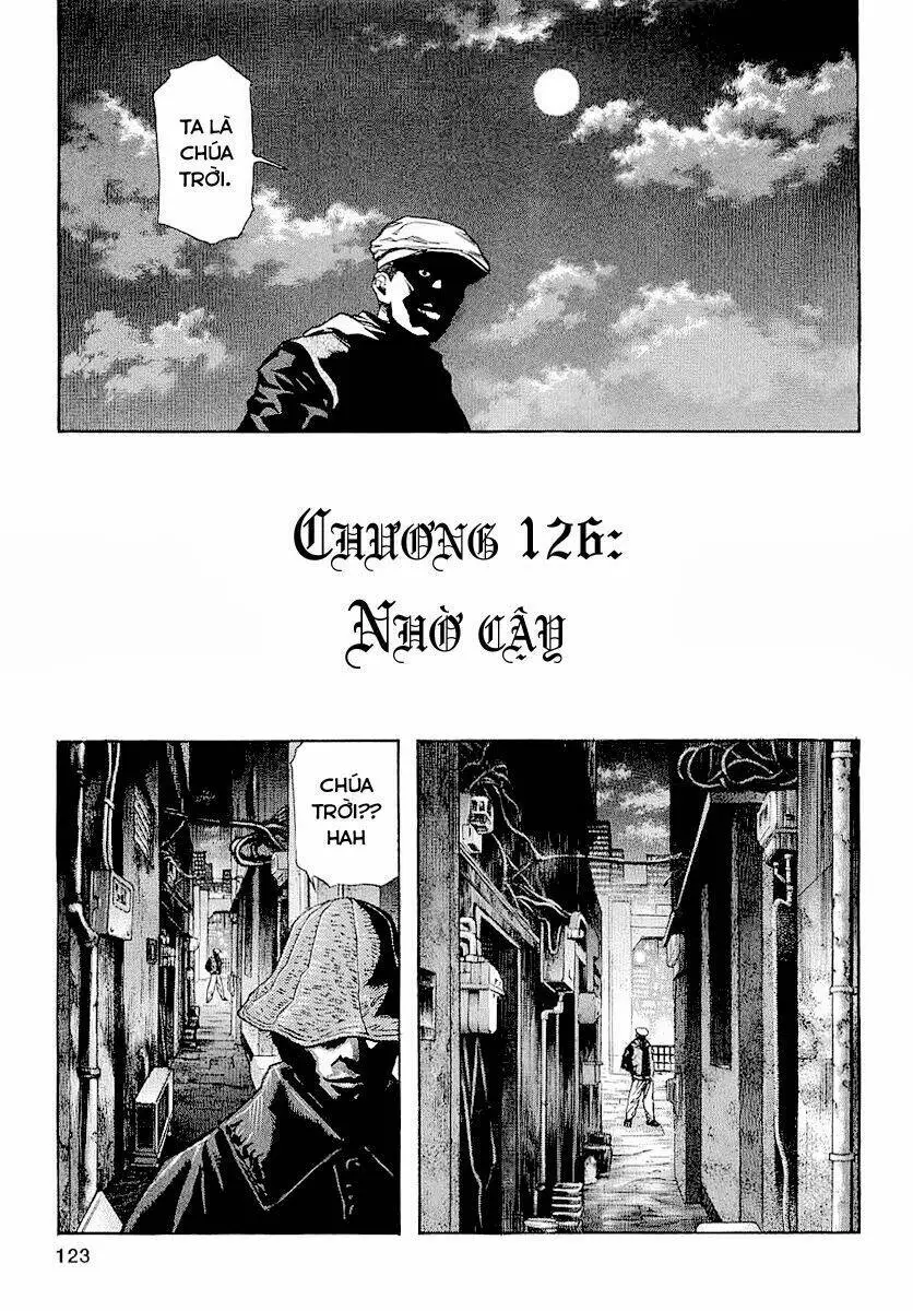 Chapter 126