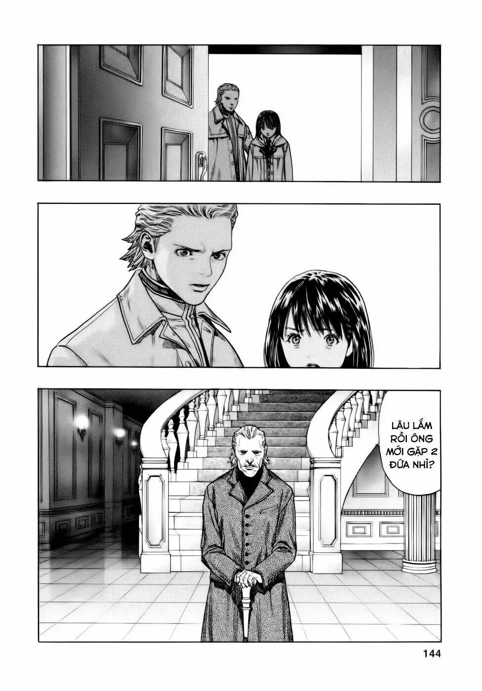 Chapter 114