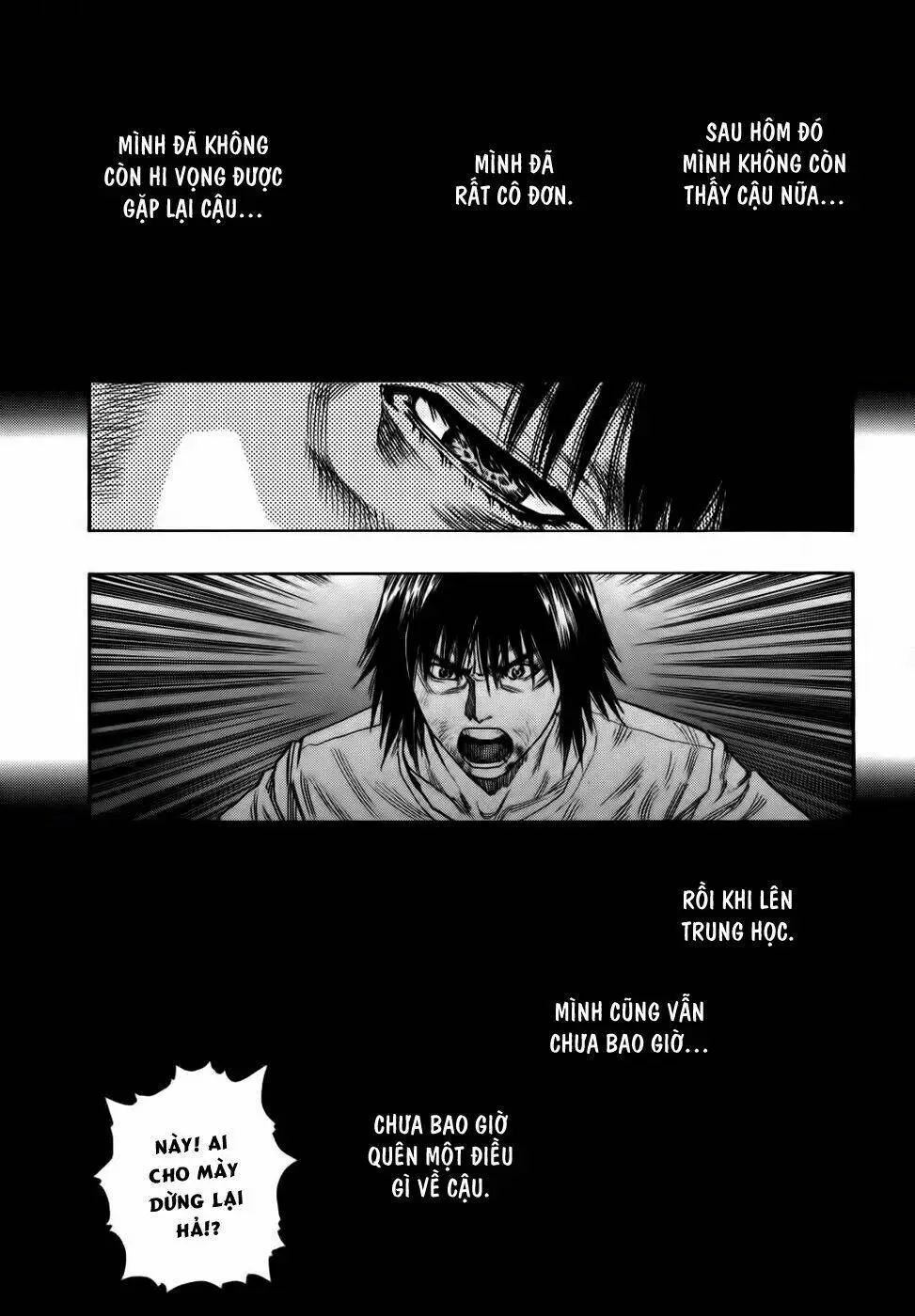 Chapter 96