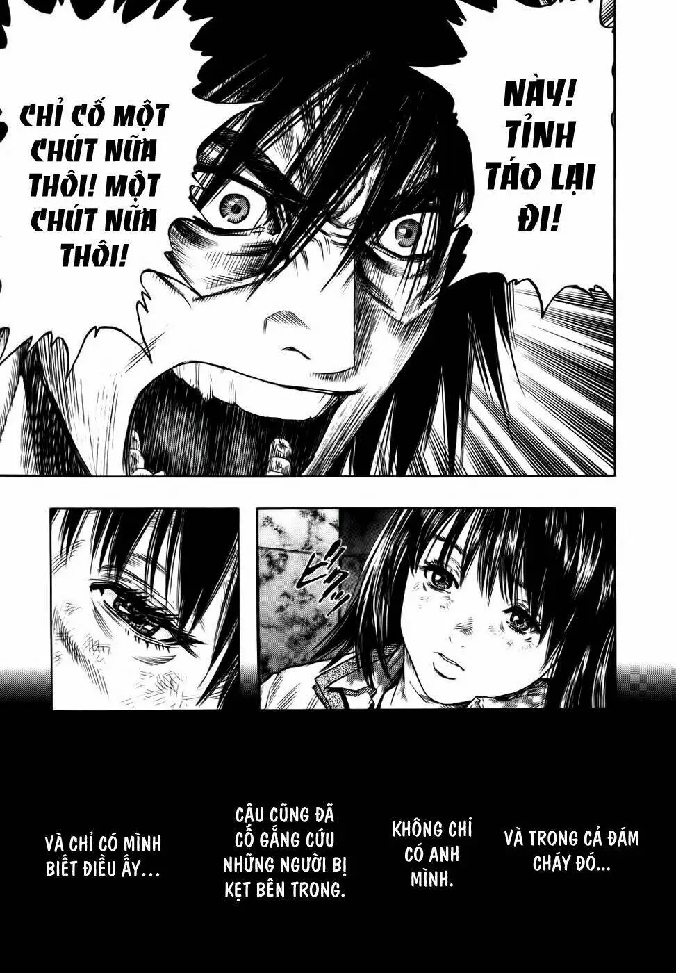 Chapter 96