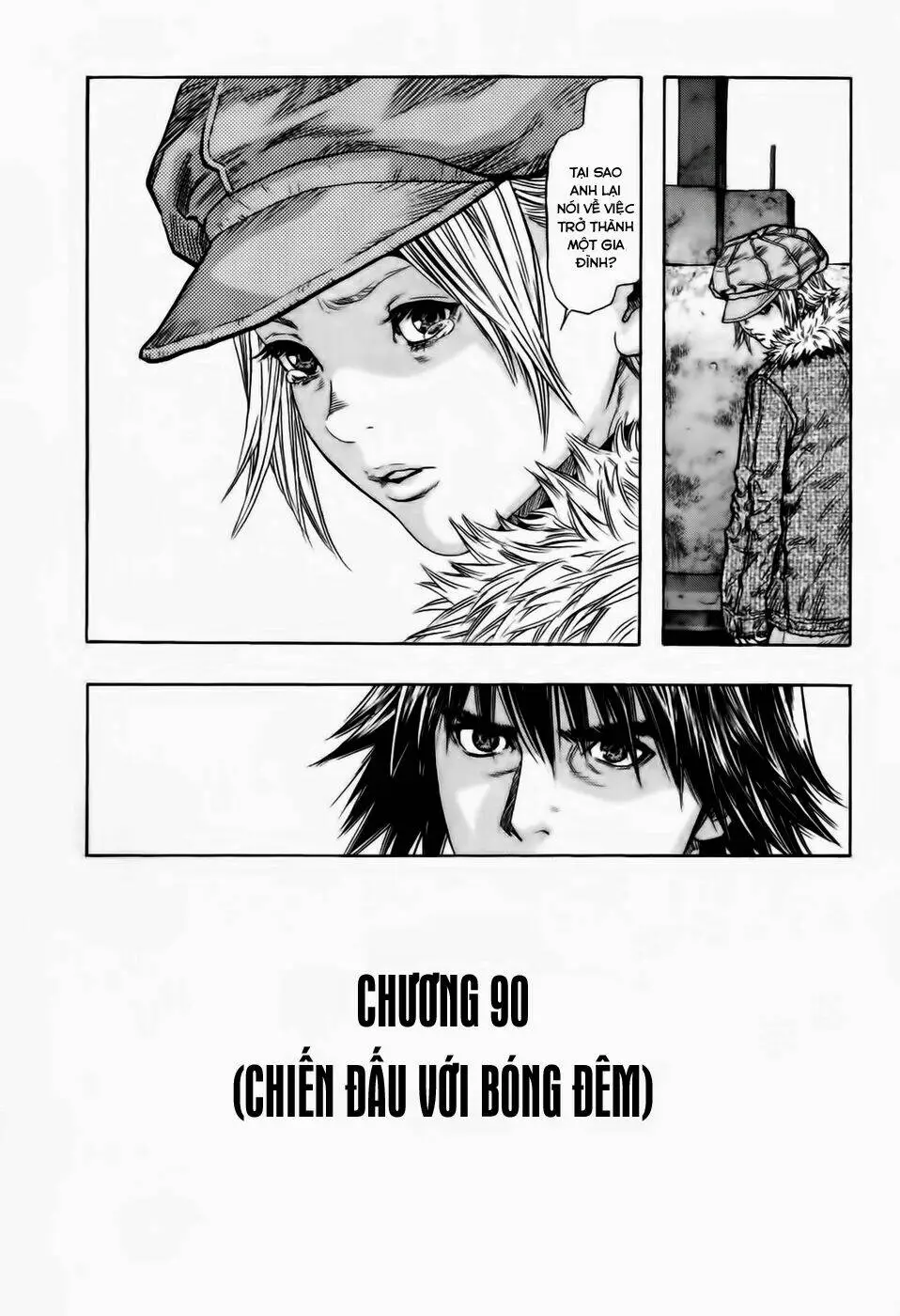 Chapter 91