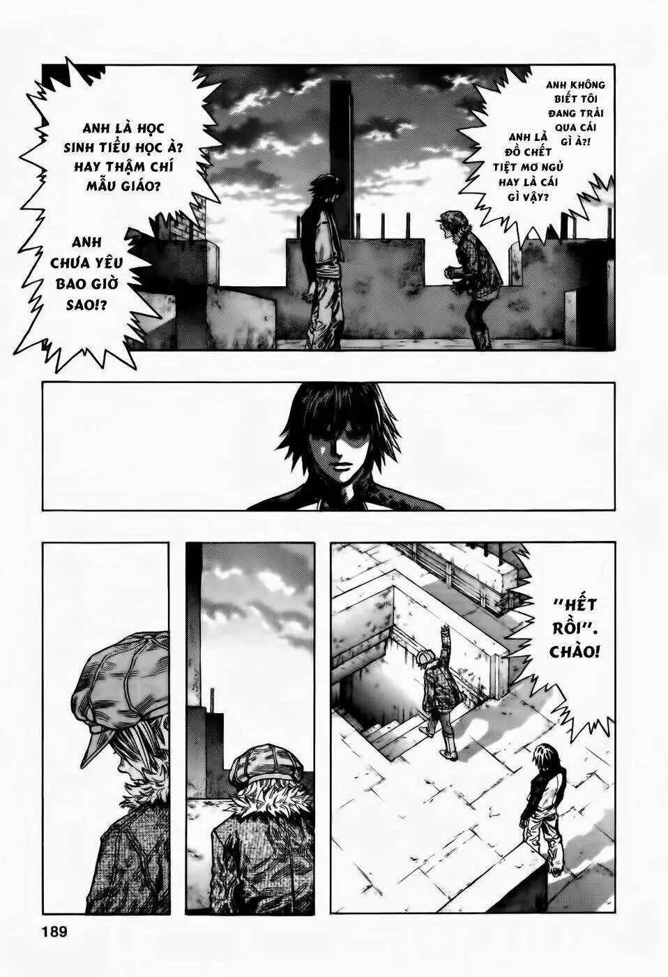 Chapter 90