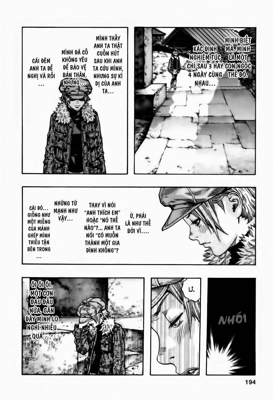 Chapter 90