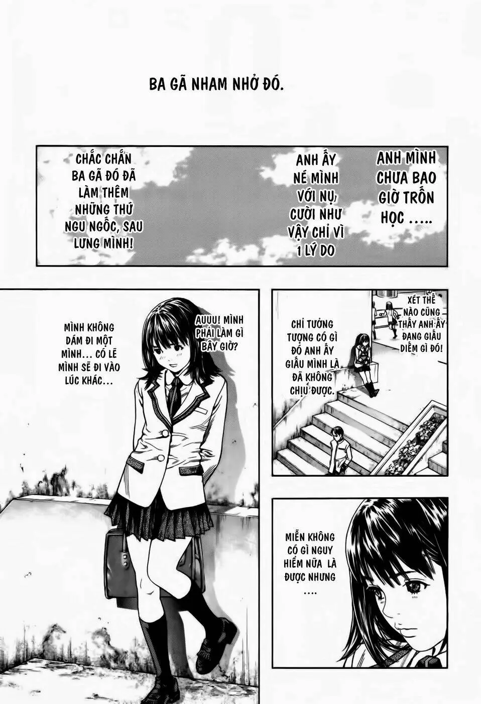 Chapter 87