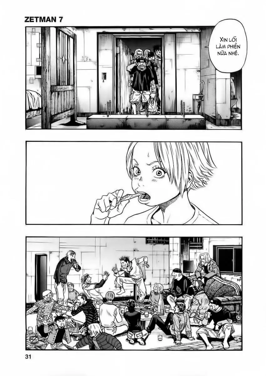 Chapter 72