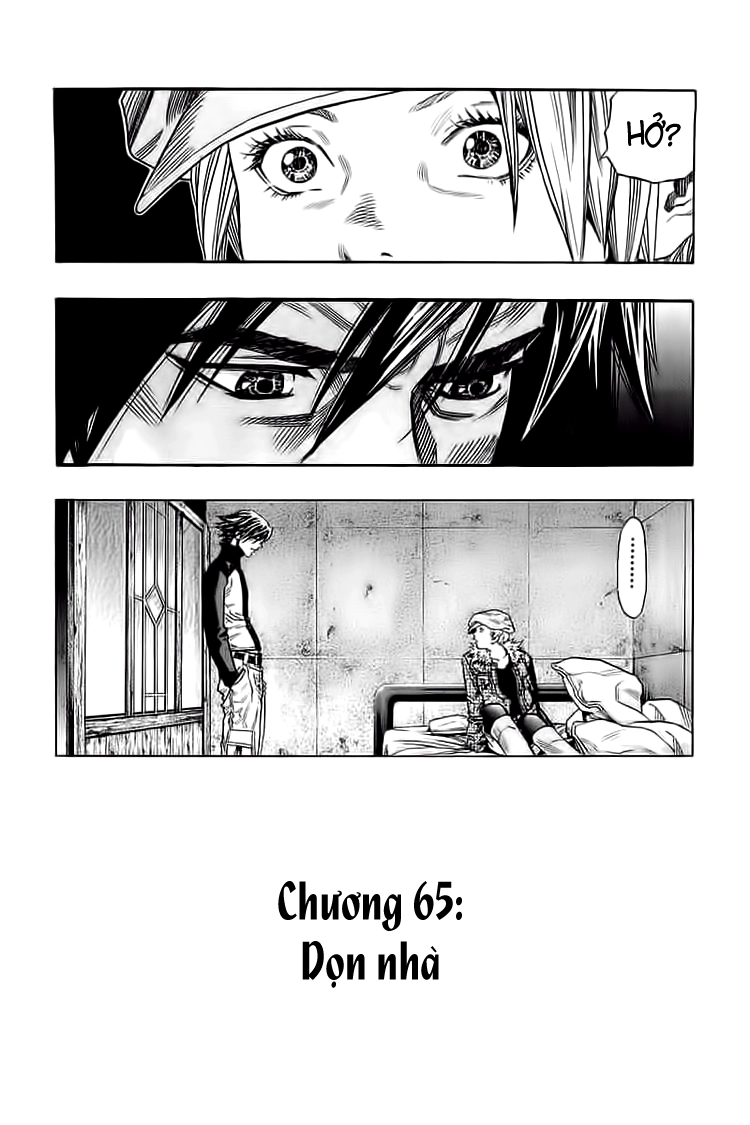 Chapter 65