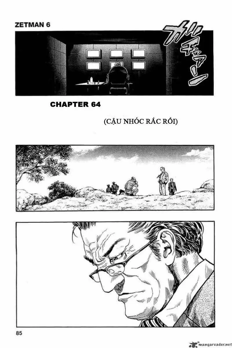 Chapter 64