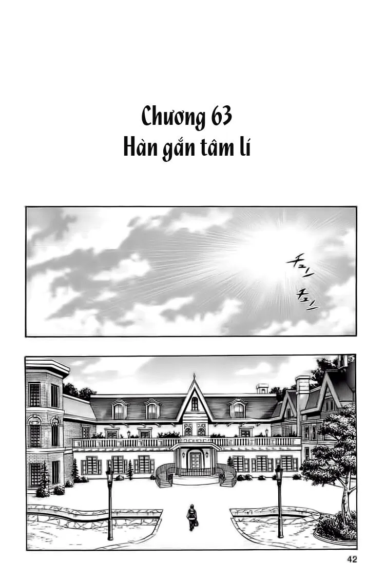 Chapter 63