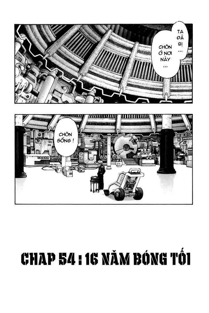 Chapter 54