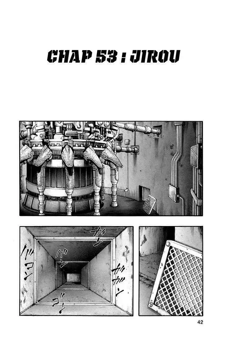 Chapter 53