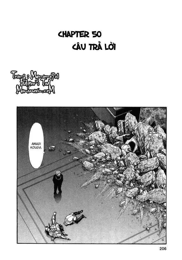 Chapter 50