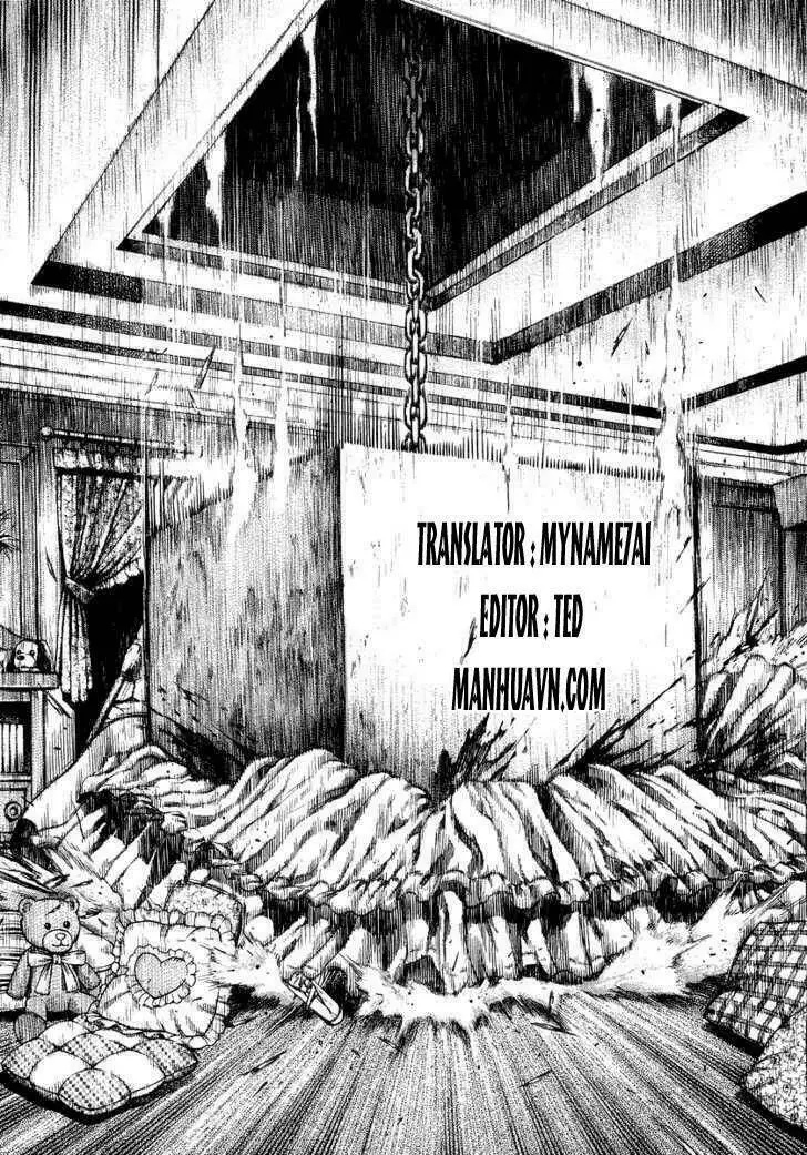 Chapter 42