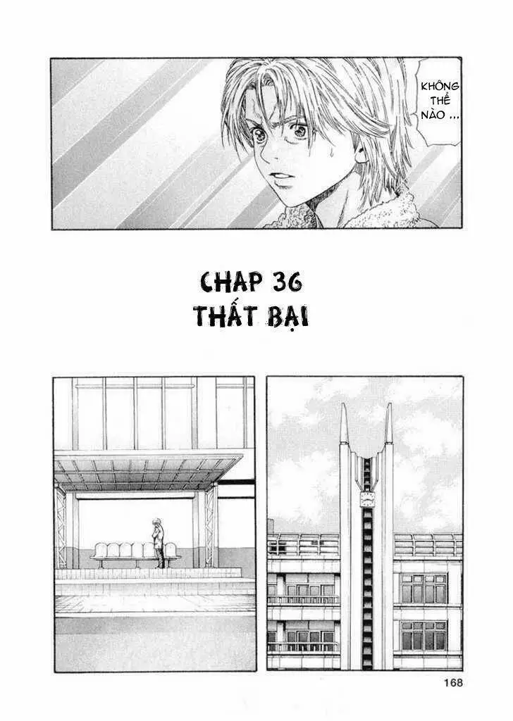 Chapter 36