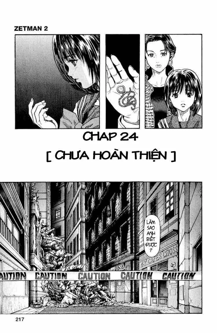 Chapter 24