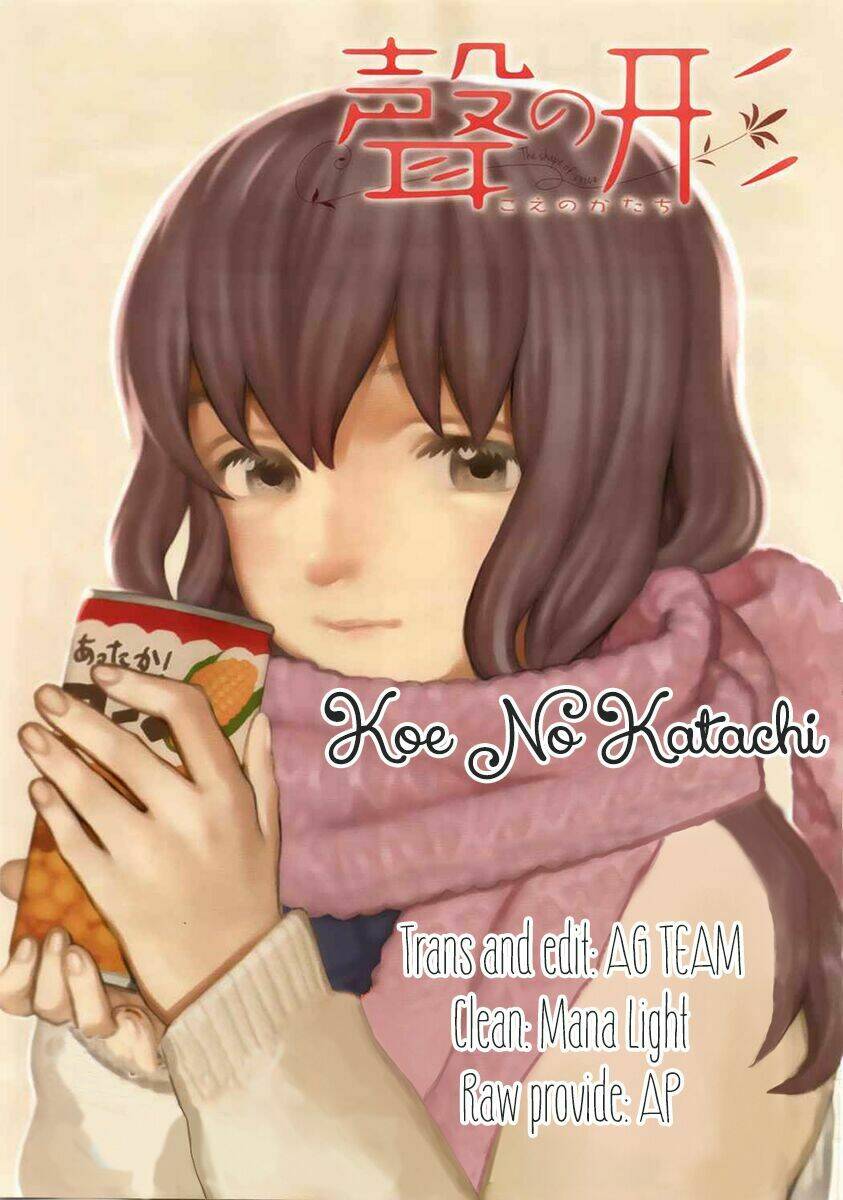 Chapter 62