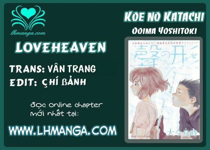 Chapter 58