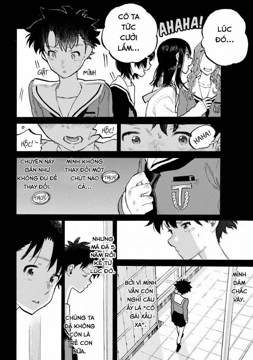 Chapter 47