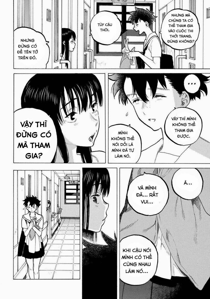 Chapter 47