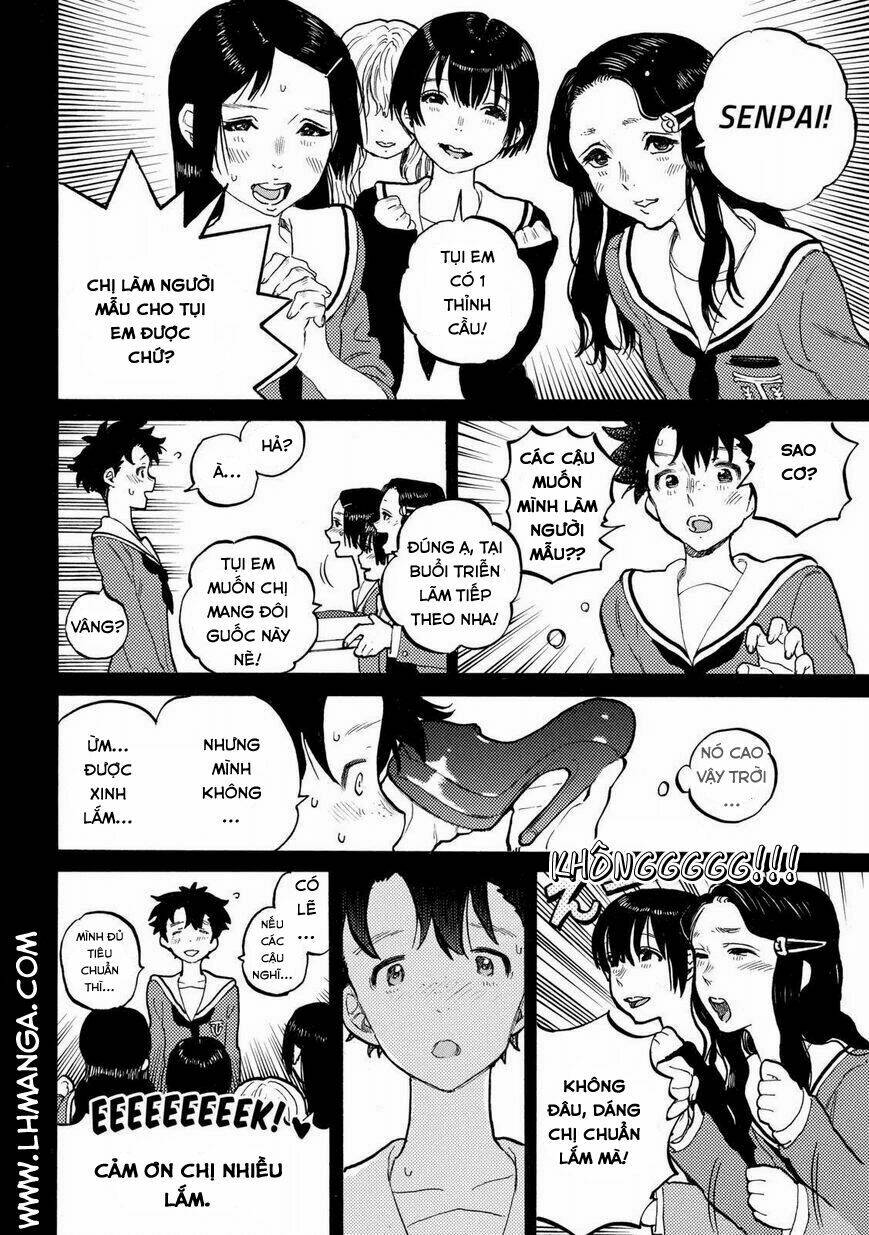 Chapter 47