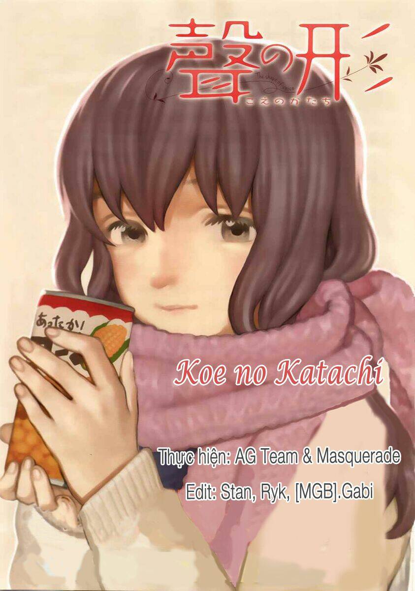 Chapter 46