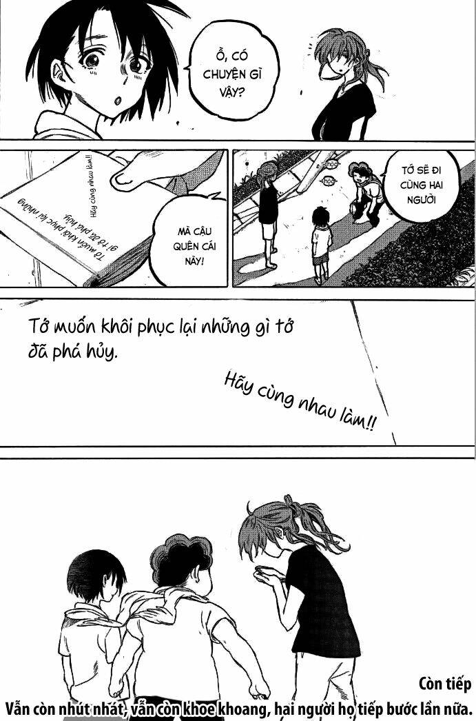 Chapter 46