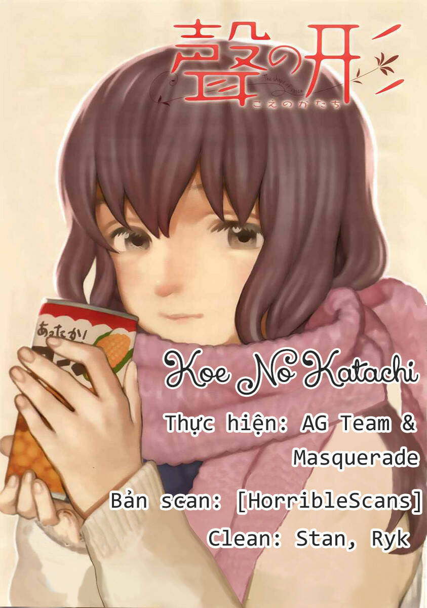 Chapter 42