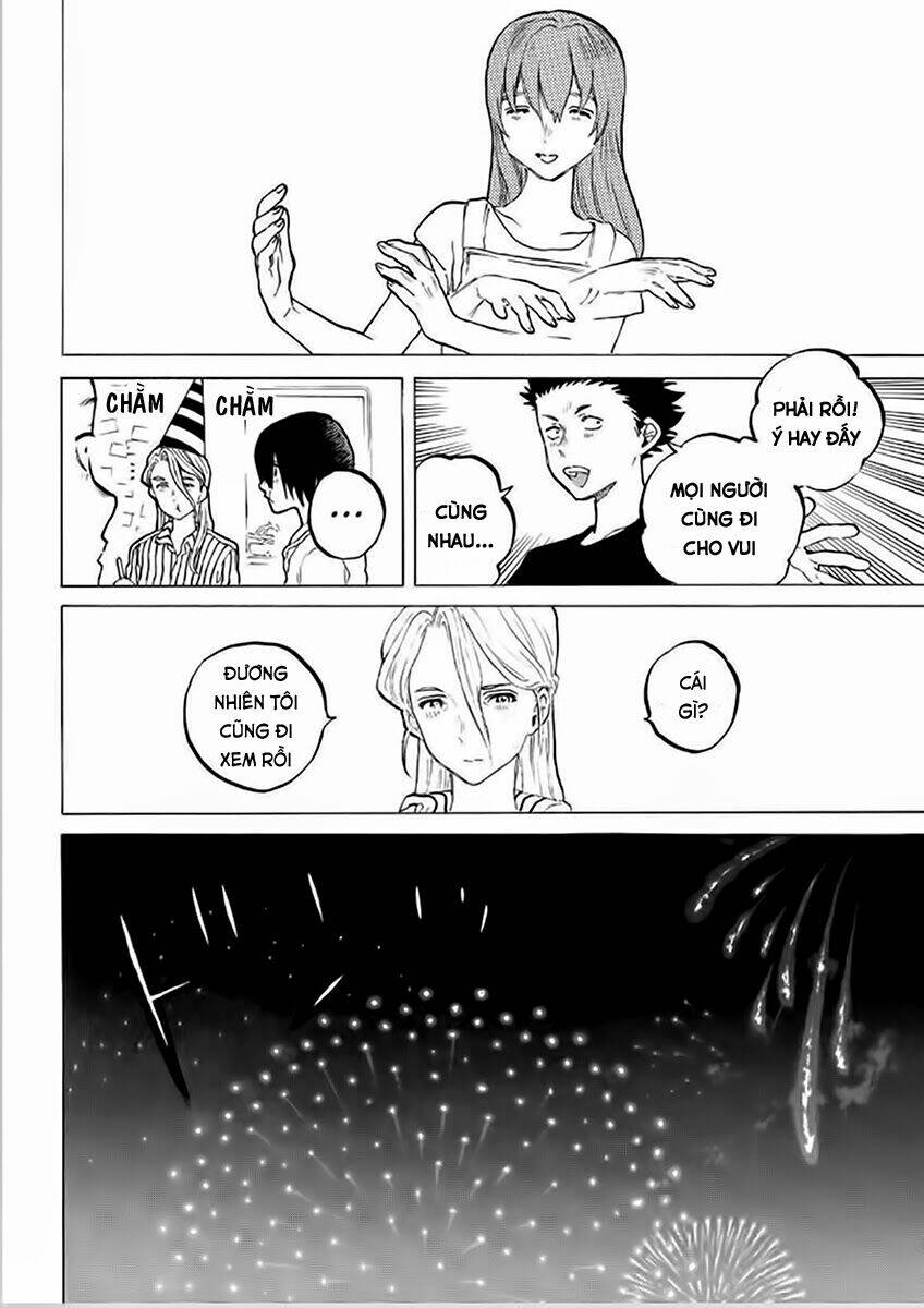 Chapter 41