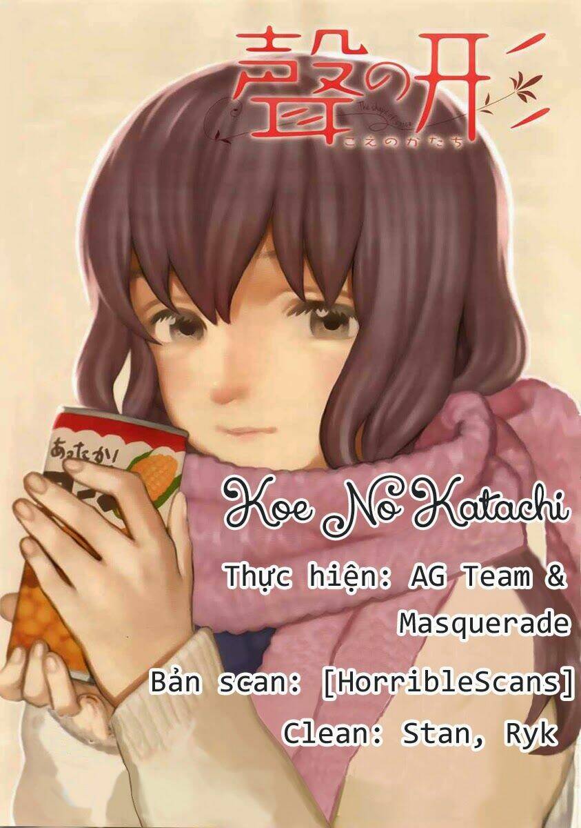 Chapter 41