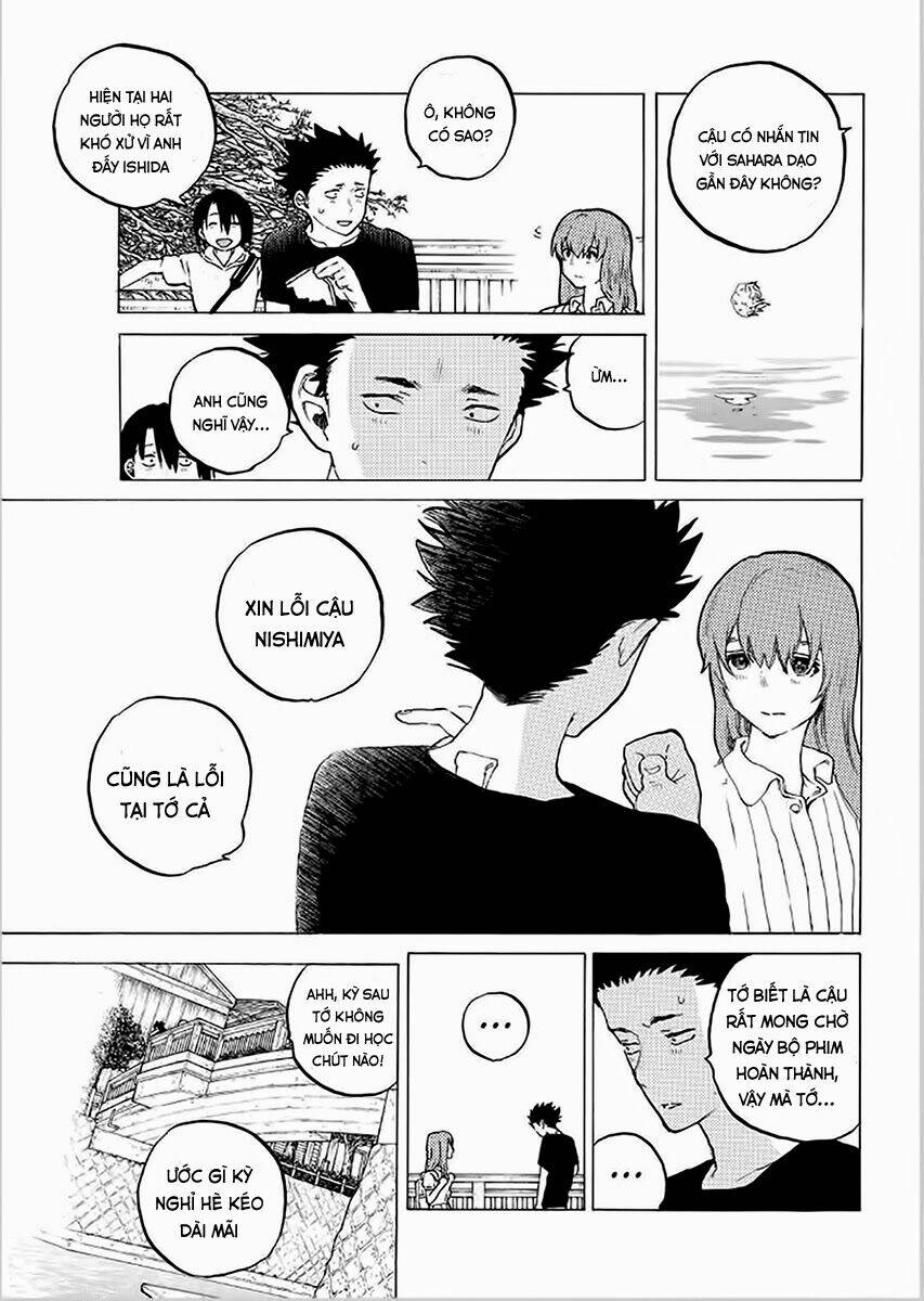 Chapter 41