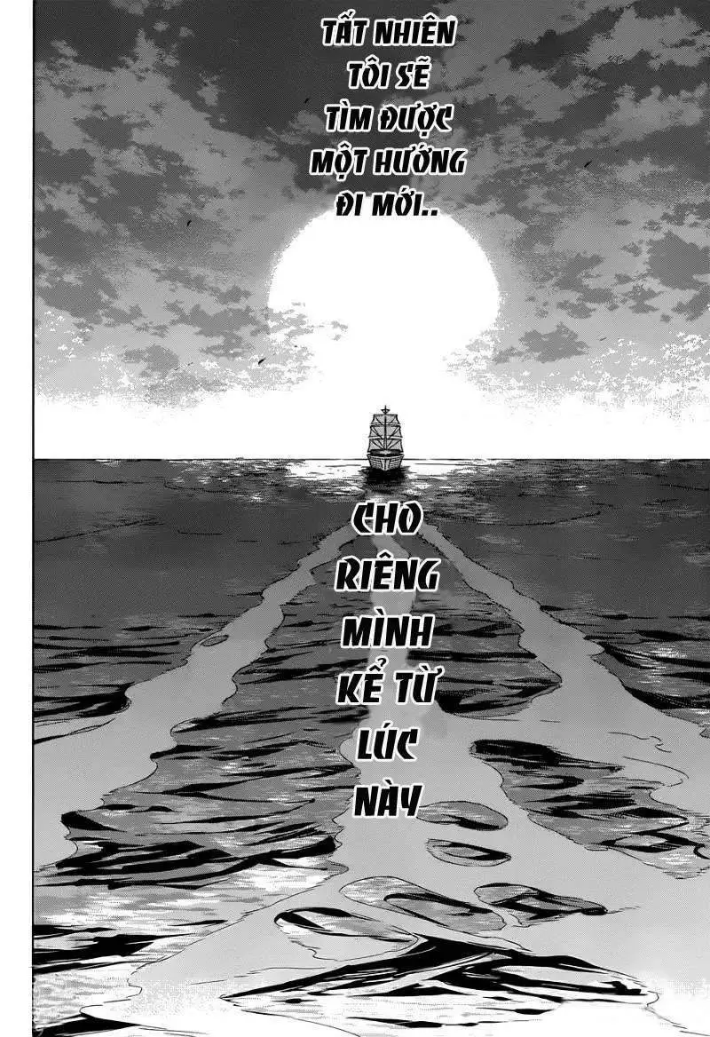 Chapter 78