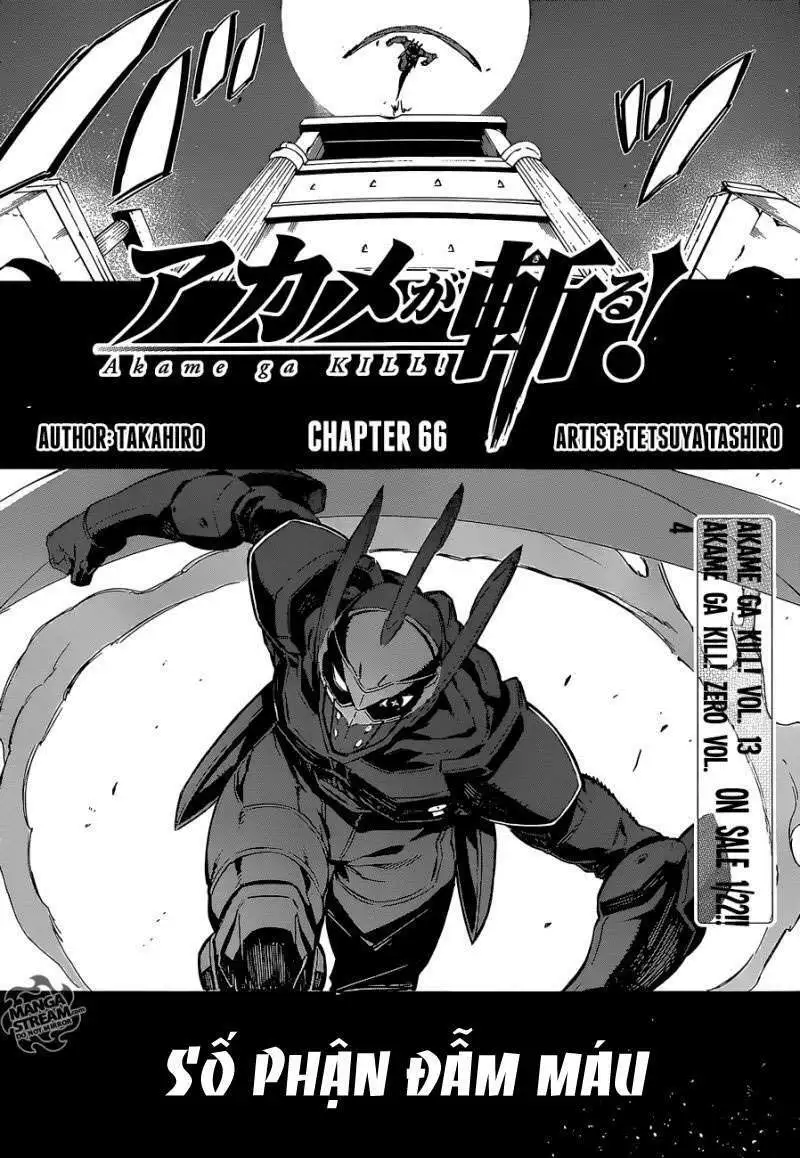 Chapter 66